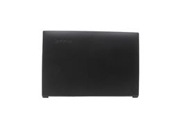Lenovo Tapa LCD para Portátiles B50-45 y B50-80 con Funcionalidad N-Touch y Logo