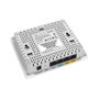 Grandstream GWN7604 Punto de acceso inalámbrico con switch PoE