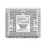 Grandstream GWN7604 Punto de acceso inalámbrico con switch PoE