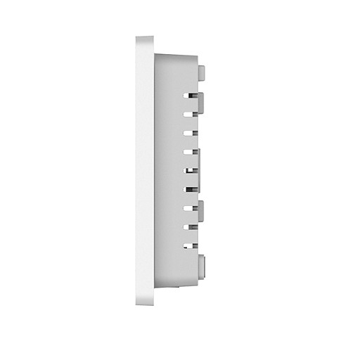Grandstream GWN7604 Punto de acceso inalámbrico con switch PoE Grandstream GWN7604 Punto de acceso inalámbrico con switch PoE