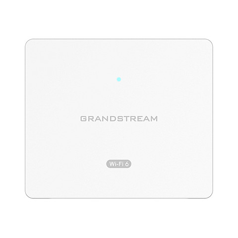 Grandstream GWN7604 Punto de acceso inalámbrico con switch PoE Grandstream GWN7604 Punto de acceso inalámbrico con switch PoE