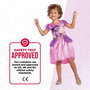Hasbro Disfraz Mi Pequeño Pony Pipt Petals Classic T. 4-6 Años