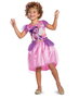 Hasbro Disfraz Mi Pequeño Pony Pipt Petals Classic T. 4-6 Años