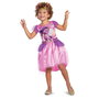 Hasbro Disfraz Mi Pequeño Pony Pipt Petals Classic T. 4-6 Años