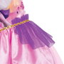 Hasbro Disfraz Mi Pequeño Pony Pipt Petals Classic T. 4-6 Años
