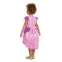 Hasbro Disfraz Mi Pequeño Pony Pipt Petals Classic T. 4-6 Años