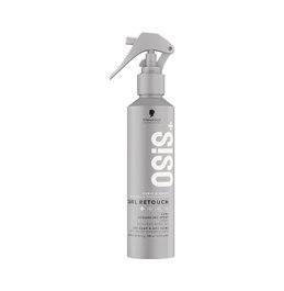 Schwarzkopf OSiS+ Curl Retouch Spray 200 ml