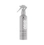 Schwarzkopf OSiS+ Curl Retouch Spray 200 ml