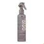 Schwarzkopf OSiS+ Curl Retouch Spray 200 ml