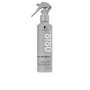 Schwarzkopf OSiS+ Curl Retouch Bruma Refrescante para Rizos 200 ml