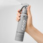 Schwarzkopf OSiS+ Curl Retouch Bruma Refrescante para Rizos 200 ml