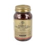 SOLGAR Ester-C® Plus 1000 mg 60 comprimidos