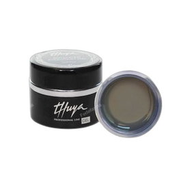 THUYA Gel Advanced Evolution Clear 10ml
