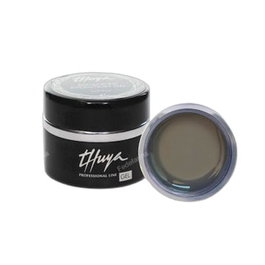 THUYA Gel Advanced Evolution Clear 10ml