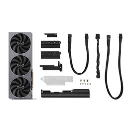 Lenovo RTX 5080 16GB GDDR7