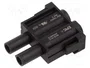 LAPP Conector HDC EPIC® MC Módulo Hembra 2 PIN 65A 1kV