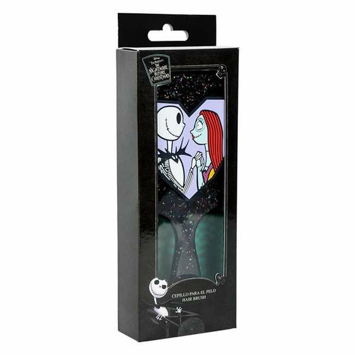 Cerdá Cepillos Rectangulares Nightmare Before Christmas - Modelos Surtidos Cerdá Cepillos Rectangulares Nightmare Before Christmas - Modelos Surtidos