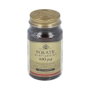 SOLGAR Folato (como Metafolin) 400mcg 50 comp.