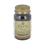 SOLGAR Folato (como Metafolin) 400mcg 50 comp.