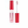Rimmel London Thrill Seeker Brillo Labial #4-coco sugar
