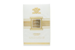 Creed Zeste Mandarine Eau de Parfum 100ml Spray