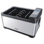 Steba SV 2 Sous-Vide Cooker