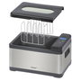 Steba SV 2 Sous-Vide Cooker