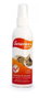 Konig Serenex Spray Felino 70ml