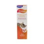 Konig Serenex Spray Felino 70ml