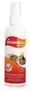 Konig Serenex Spray Felino 70ml