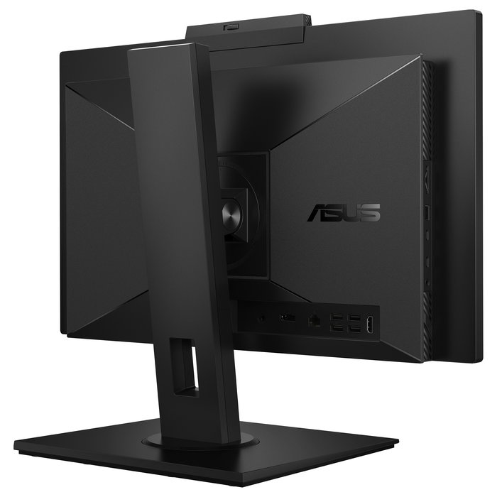 ASUS PC Todo en Uno ExpertCenter E5 E5402WVARK-BPC020X 23.8" Full HD Intel Core i7 16GB RAM 512GB SSD Windows 11 Pro