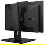ASUS PC Todo en Uno ExpertCenter E5 E5402WVARK-BPC020X 23.8" Full HD Intel Core i7 16GB RAM 512GB SSD Windows 11 Pro