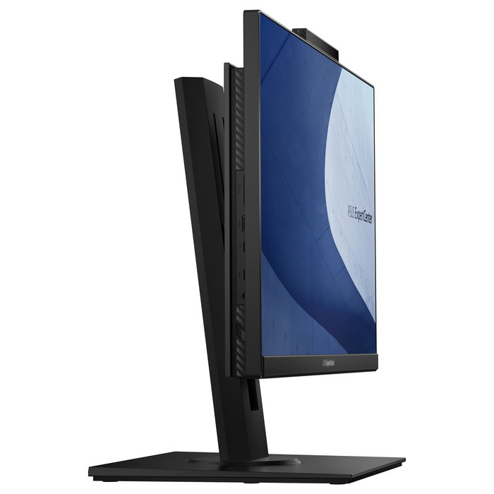 ASUS PC Todo en Uno ExpertCenter E5 E5402WVARK-BPC020X 23.8" Full HD Intel Core i7 16GB RAM 512GB SSD Windows 11 Pro