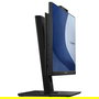 ASUS PC Todo en Uno ExpertCenter E5 E5402WVARK-BPC020X 23.8" Full HD Intel Core i7 16GB RAM 512GB SSD Windows 11 Pro