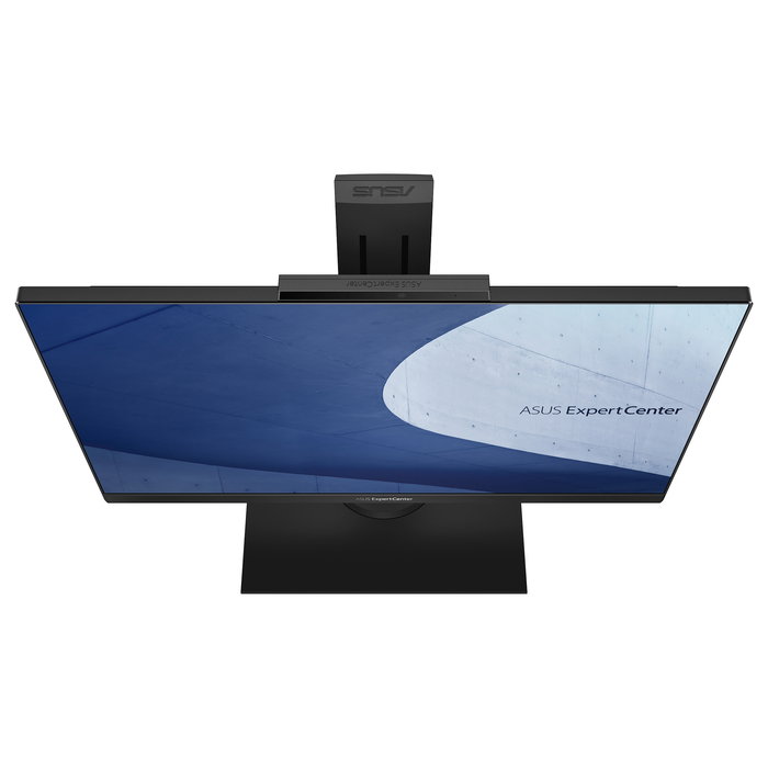 ASUS PC Todo en Uno ExpertCenter E5 E5402WVARK-BPC020X 23.8" Full HD Intel Core i7 16GB RAM 512GB SSD Windows 11 Pro