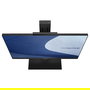 ASUS PC Todo en Uno ExpertCenter E5 E5402WVARK-BPC020X 23.8" Full HD Intel Core i7 16GB RAM 512GB SSD Windows 11 Pro