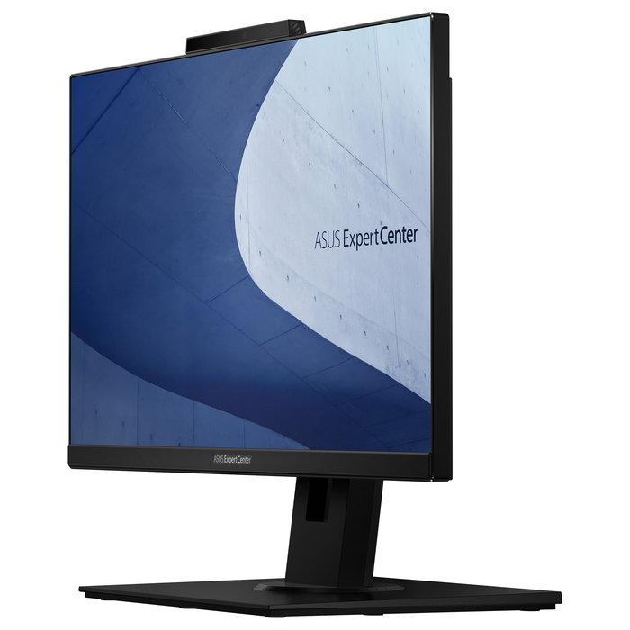 ASUS PC Todo en Uno ExpertCenter E5 E5402WVARK-BPC020X 23.8" Full HD Intel Core i7 16GB RAM 512GB SSD Windows 11 Pro