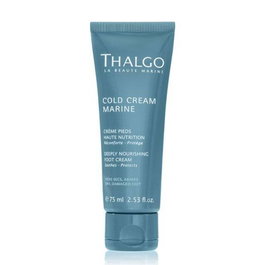 Thalgo Deeply Nourishing Foot Cream 75 ml