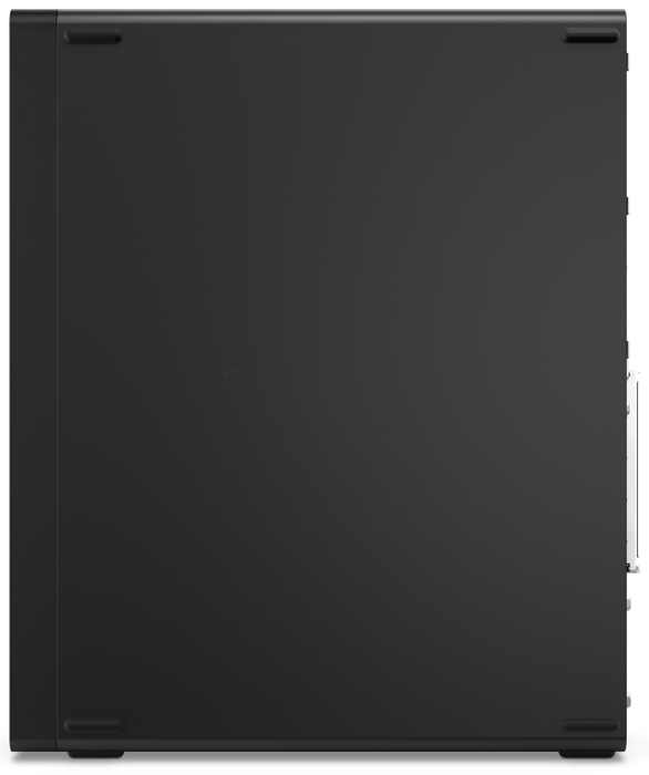 Lenovo ThinkCentre M70s Gen 6 Intel Core Ultra 5 225 16 GB DDR5 512 GB SSD Negro Lenovo ThinkCentre M70s Gen 6 Intel Core Ultra 5 225 16 GB DDR5 512 GB SSD Negro