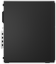 Lenovo ThinkCentre M70s Gen 6 Intel Core Ultra 5 225 16 GB DDR5 512 GB SSD Negro