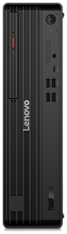 Lenovo ThinkCentre M70s Gen 6 Intel Core Ultra 5 225 16 GB DDR5 512 GB SSD Negro