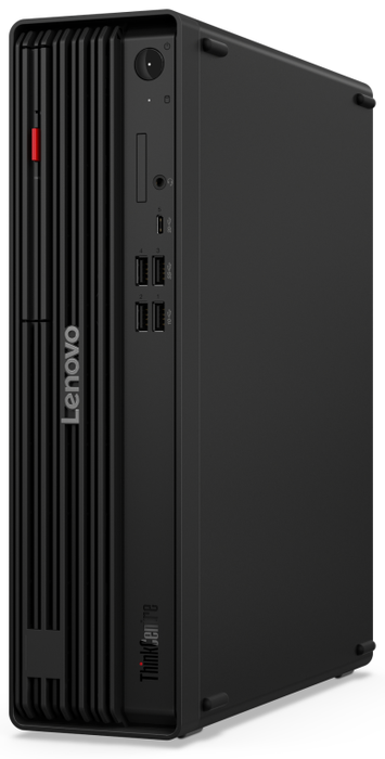 Lenovo ThinkCentre M70s Gen 6 Intel Core Ultra 5 225 16 GB DDR5 512 GB SSD Negro Lenovo ThinkCentre M70s Gen 6 Intel Core Ultra 5 225 16 GB DDR5 512 GB SSD Negro