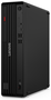 Lenovo ThinkCentre M70s Gen 6 Intel Core Ultra 5 225 16 GB DDR5 512 GB SSD Negro