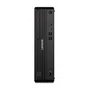 Lenovo ThinkCentre M70s Gen 6 Intel Core Ultra 5 225 16 GB DDR5 512 GB SSD Negro
