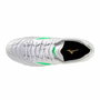 Botas de Fútbol para Adultos Mizuno Morelia Neo Iv Pro Ag