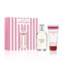 Tommy Hilfiger Tommy Girl Spring Estuche 2 pz