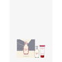 Tommy Hilfiger Tommy Girl Spring Estuche 2 pz
