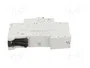 ABB S200M UC Interruptor magnetotérmico 1A 1 Polo