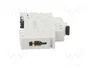 ABB S200M UC Interruptor magnetotérmico 1A 1 Polo