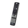 Hama Mando ROC1128 para Thomson y Phillips